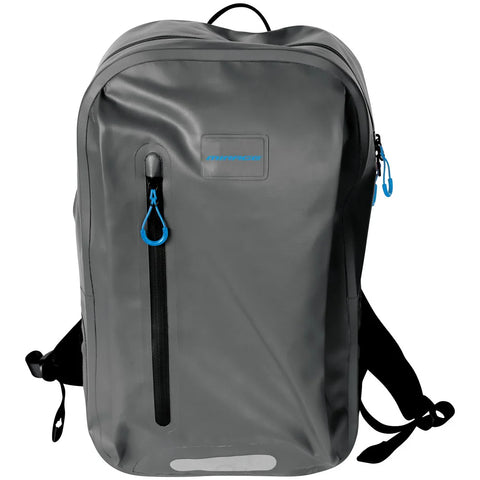 Mirage Day Tripper Backpack
