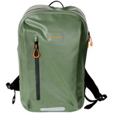 Mirage Day Tripper Backpack