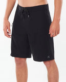 Rip Curl Mirage Core 20" Boardshorts