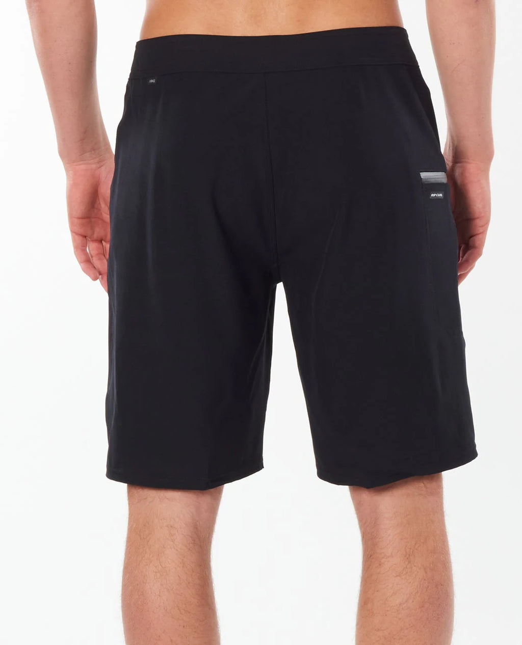 Rip Curl Mirage Core 20" Boardshorts