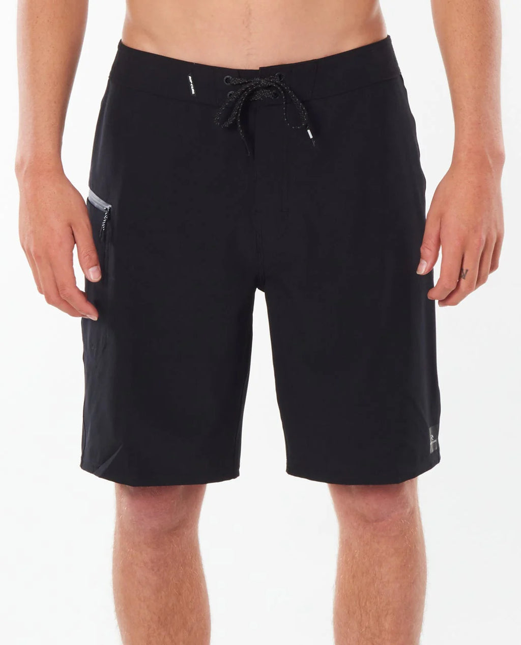 Rip Curl Mirage Core 20" Boardshorts