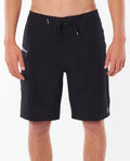 Rip Curl Mirage Core 20" Boardshorts
