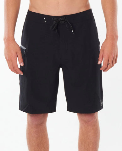 Rip Curl Mirage Core 20" Boardshorts
