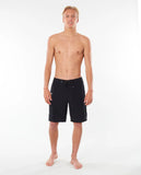 Rip Curl Mirage Core 20" Boardshorts