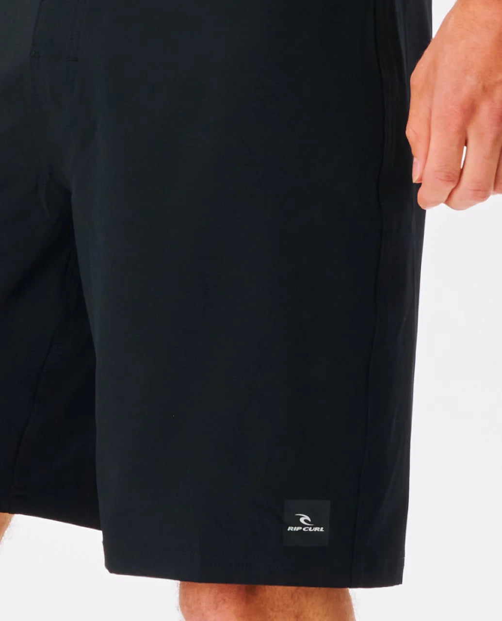 Rip Curl Mirage Core 20" Boardshorts