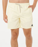 Rip Curl Bondi Volley Boardshorts