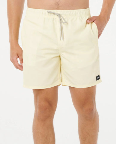 Rip Curl Bondi Volley Boardshorts