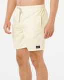 Rip Curl Bondi Volley Boardshorts