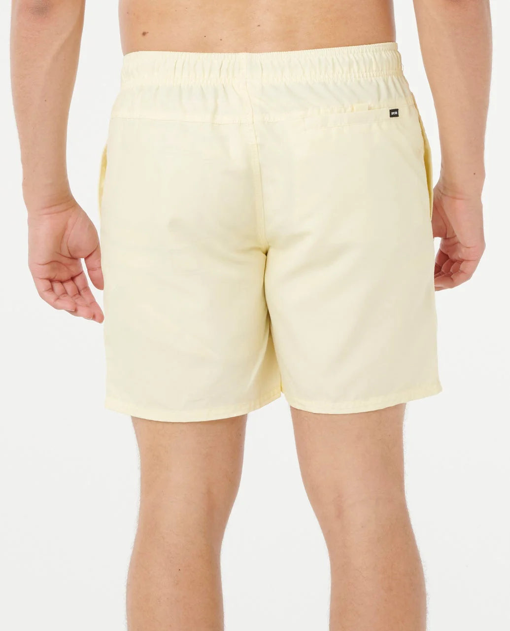 Rip Curl Bondi Volley Boardshorts