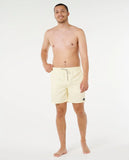 Rip Curl Bondi Volley Boardshorts