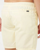 Rip Curl Bondi Volley Boardshorts