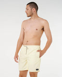 Rip Curl Bondi Volley Boardshorts