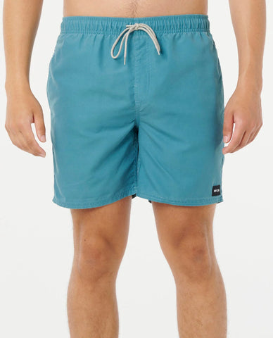 Rip Curl Bondi Volley 17" Boardshorts