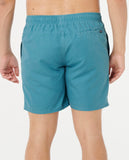 Rip Curl Bondi Volley 17" Boardshorts