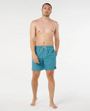 Rip Curl Bondi Volley 17" Boardshorts