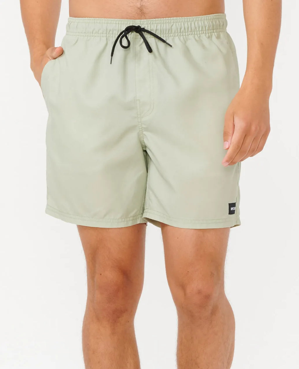 Rip Curl Bondi Volley Boardshorts