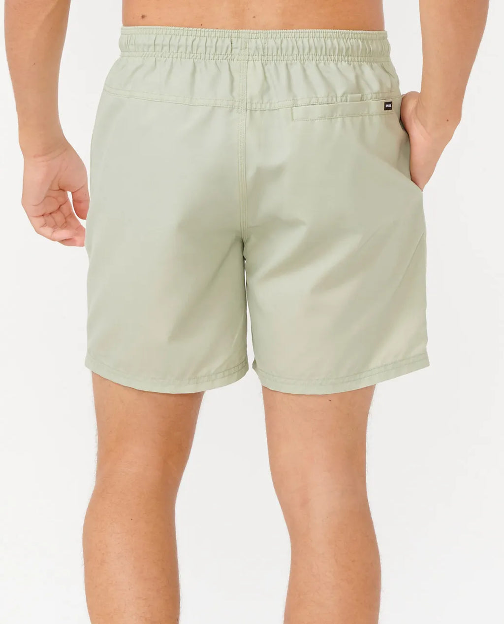 Rip Curl Bondi Volley Boardshorts