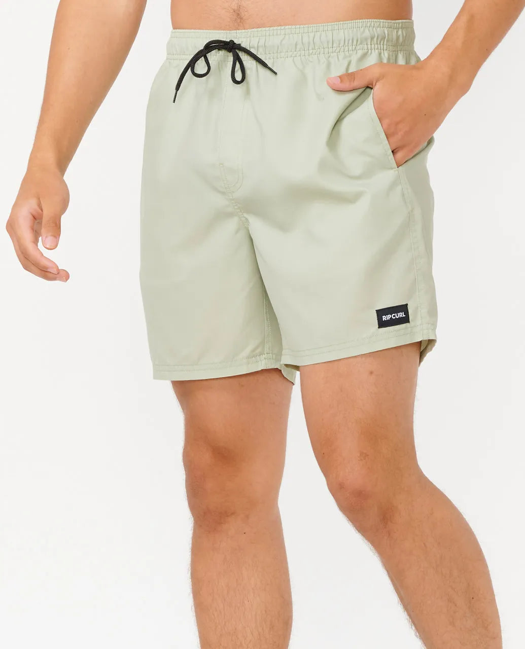 Rip Curl Bondi Volley Boardshorts