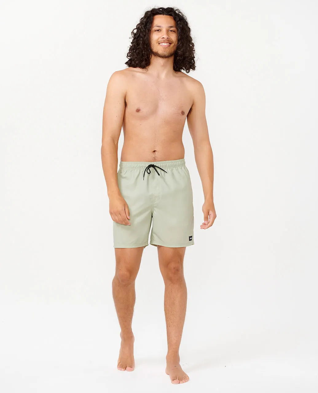 Rip Curl Bondi Volley Boardshorts