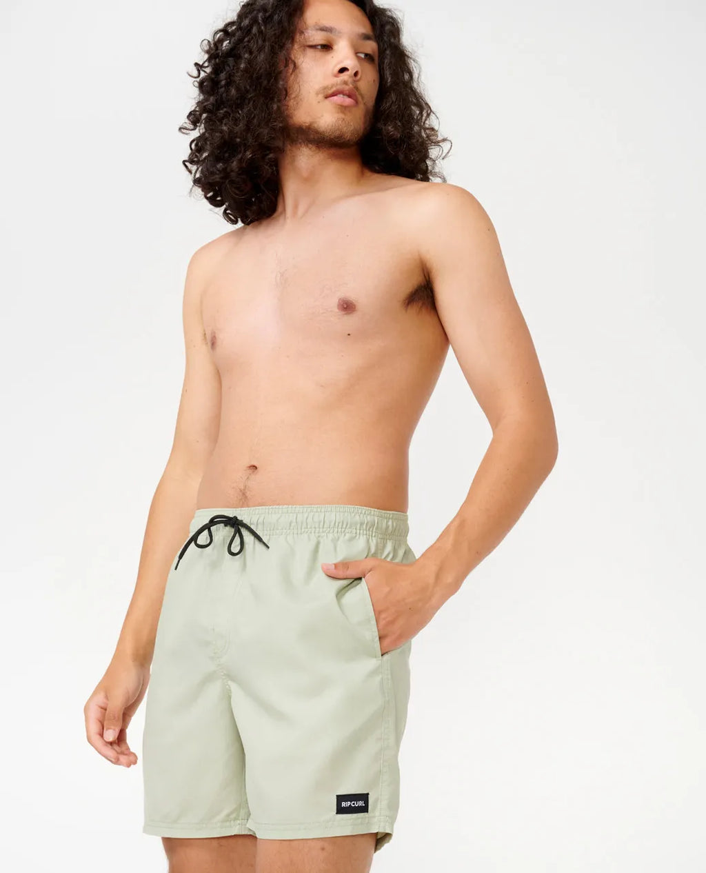 Rip Curl Bondi Volley Boardshorts
