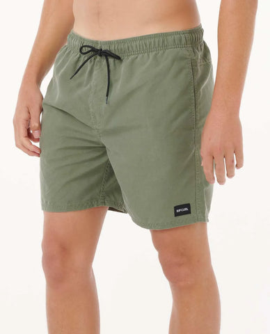 Rip Curl Bondi Volley Boardshorts