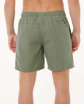 Rip Curl Bondi Volley Boardshorts