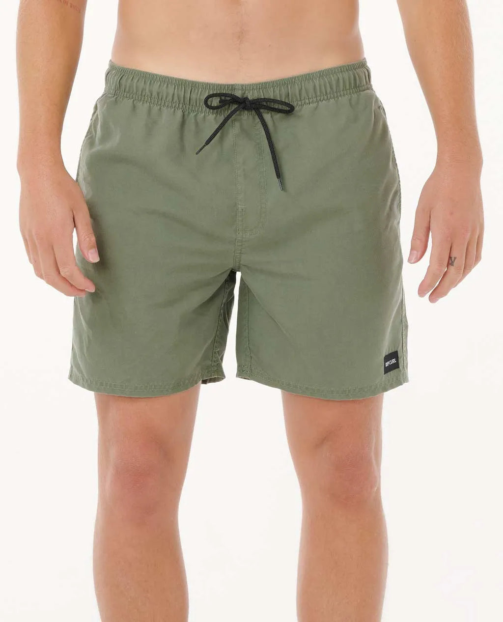 Rip Curl Bondi Volley Boardshorts