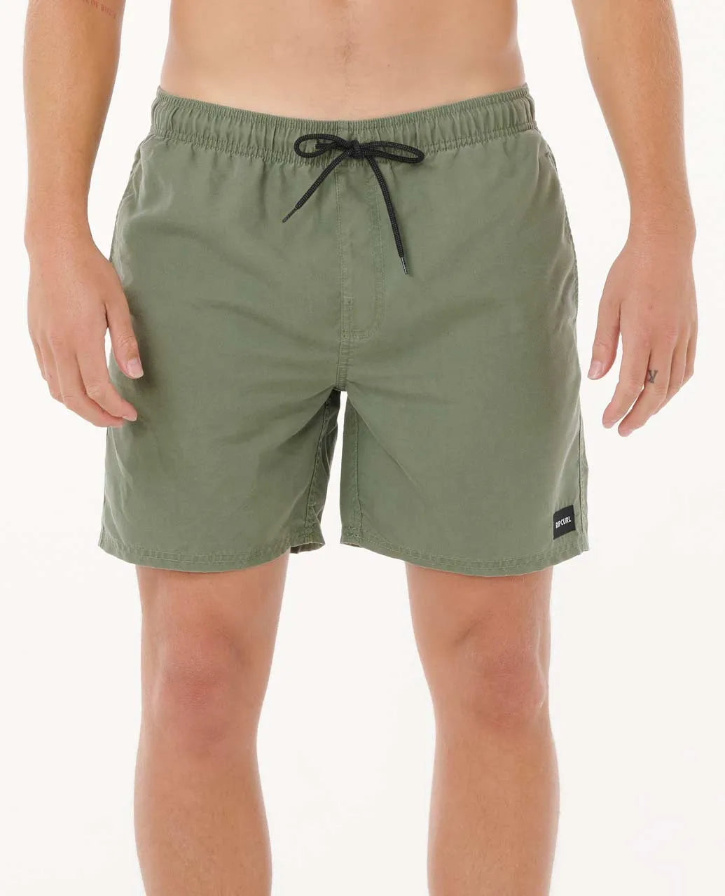 Rip Curl Bondi Volley Boardshorts