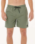 Rip Curl Bondi Volley Boardshorts