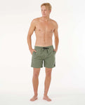 Rip Curl Bondi Volley Boardshorts