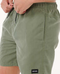 Rip Curl Bondi Volley Boardshorts