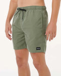 Rip Curl Bondi Volley Boardshorts