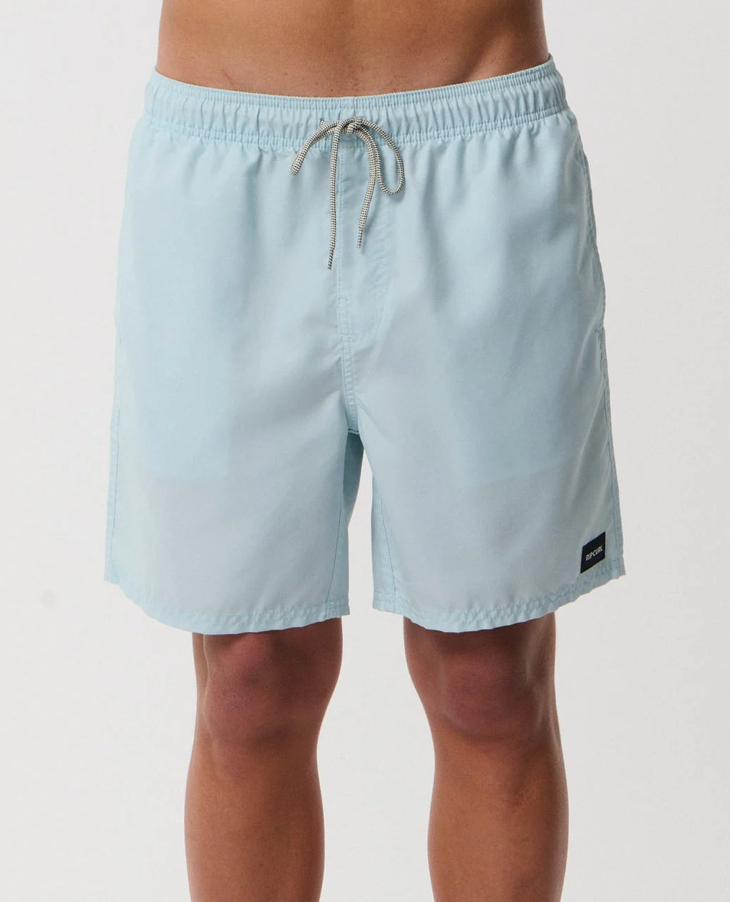 Rip Curl Bondi Volley 17" Boardshort