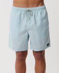 Rip Curl Bondi Volley 17" Boardshort