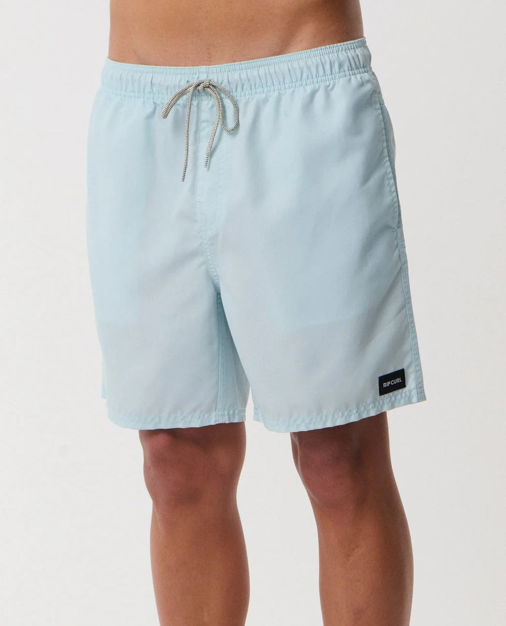 Rip Curl Bondi Volley 17" Boardshort
