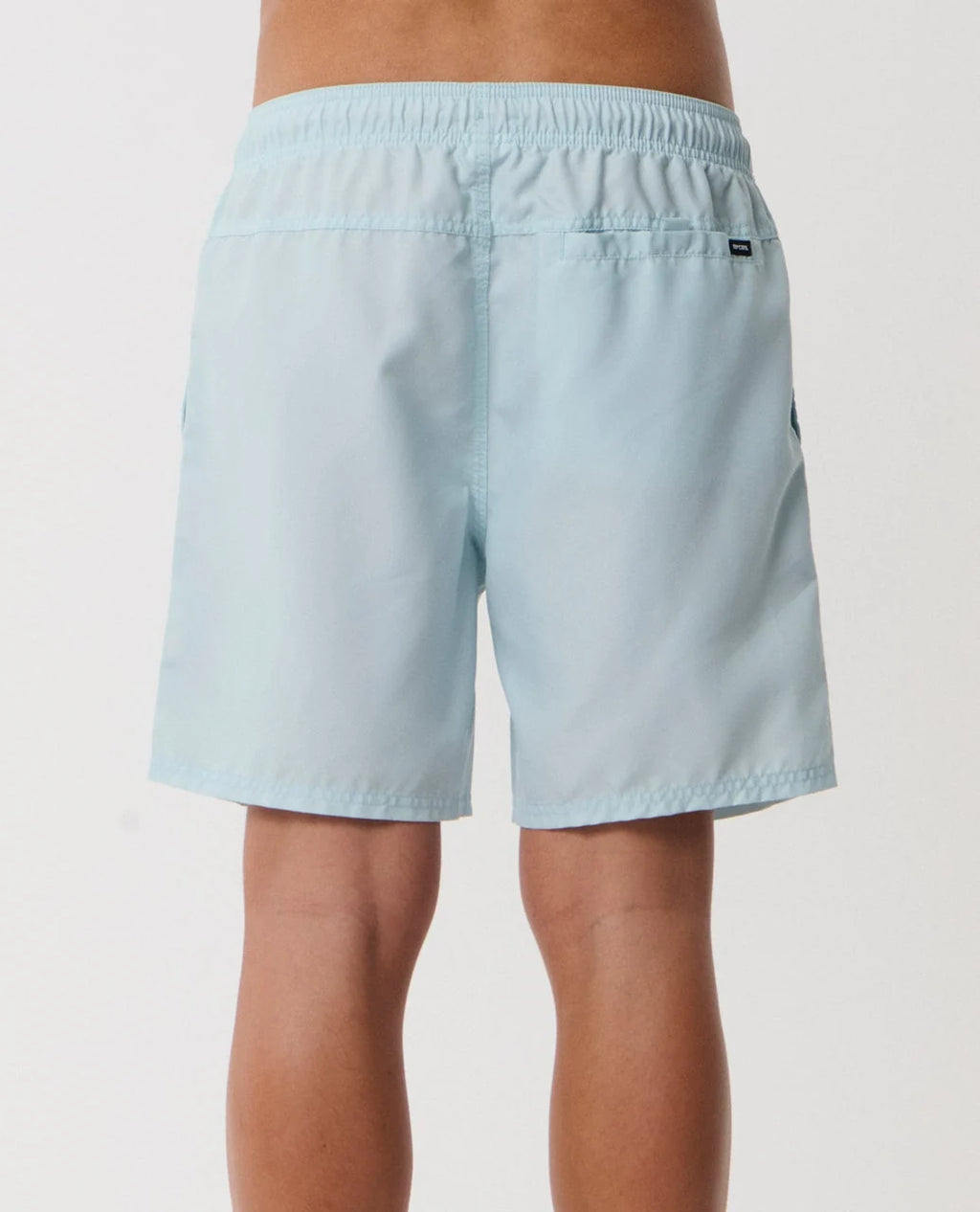 Rip Curl Bondi Volley 17" Boardshort