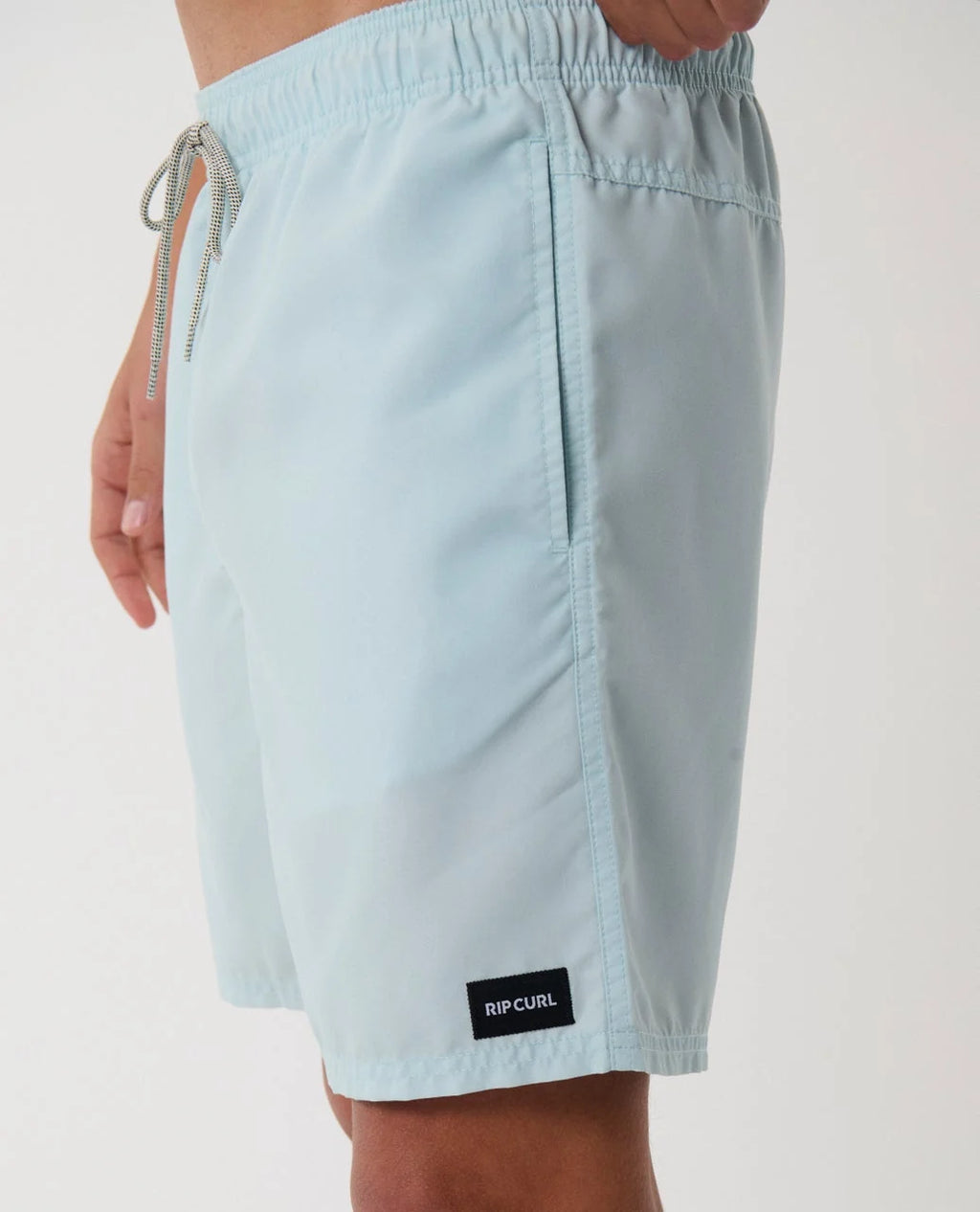 Rip Curl Bondi Volley 17" Boardshort
