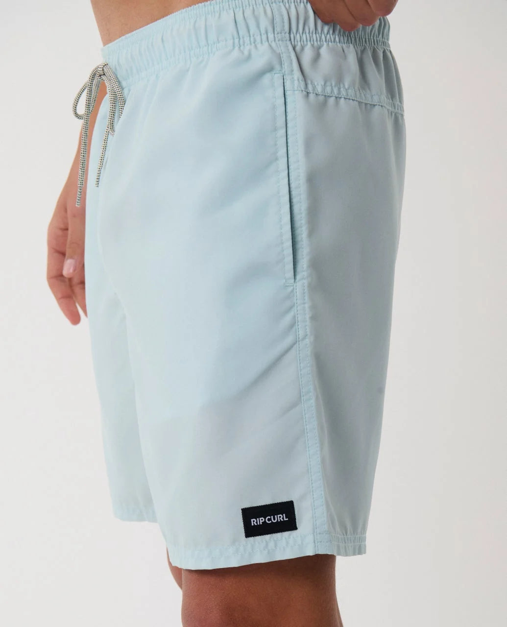 Rip Curl Bondi Volley 17" Boardshort