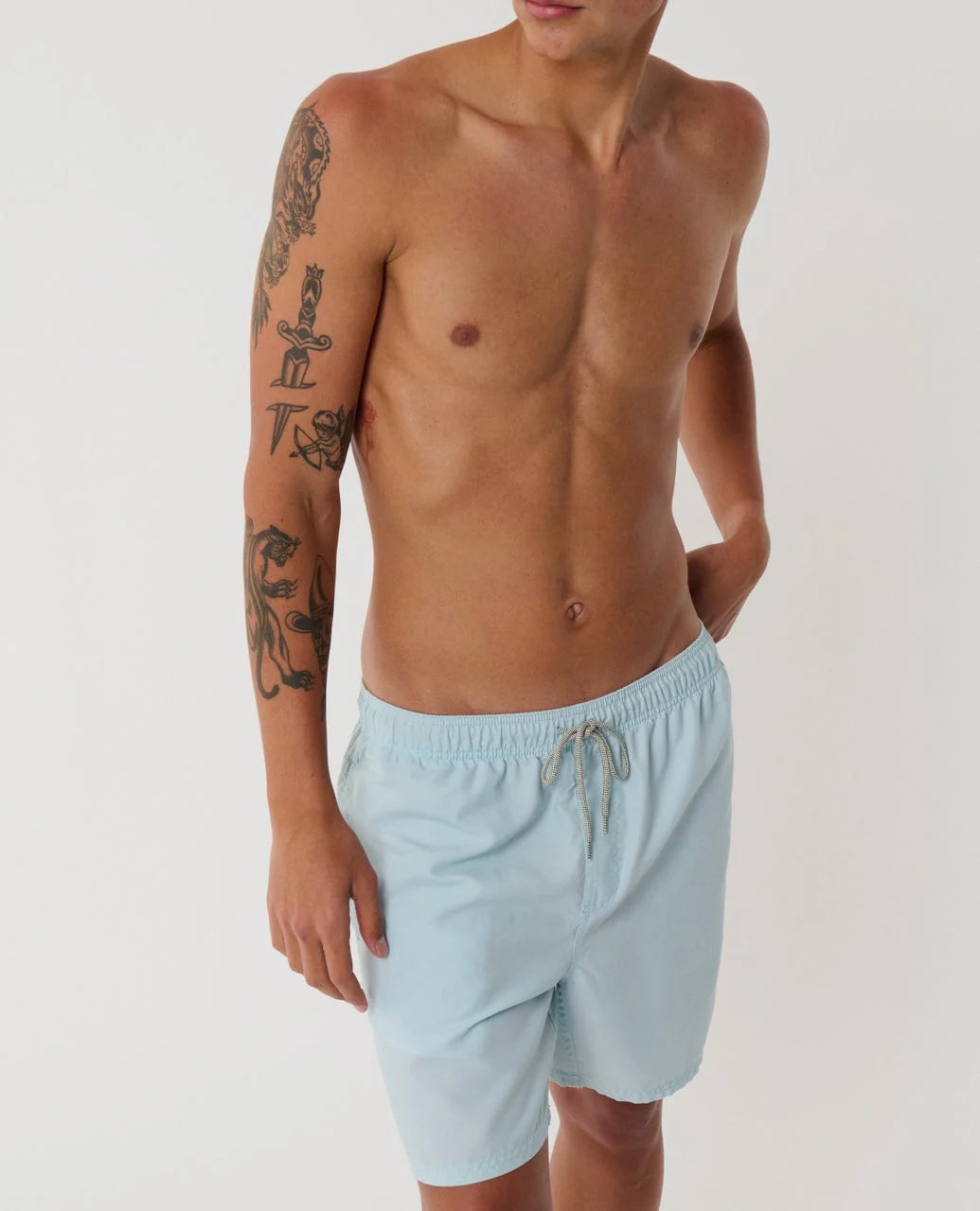 Rip Curl Bondi Volley 17" Boardshort