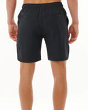 Pivot Volley Boardshorts