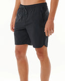 Pivot Volley Boardshorts