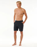 Pivot Volley Boardshorts