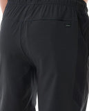 Pivot Volley Boardshorts