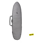 Creatures Of Leisure  Fish Icon 6'3"