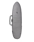 Creatures Of Leisure Fish Icon 7'6"