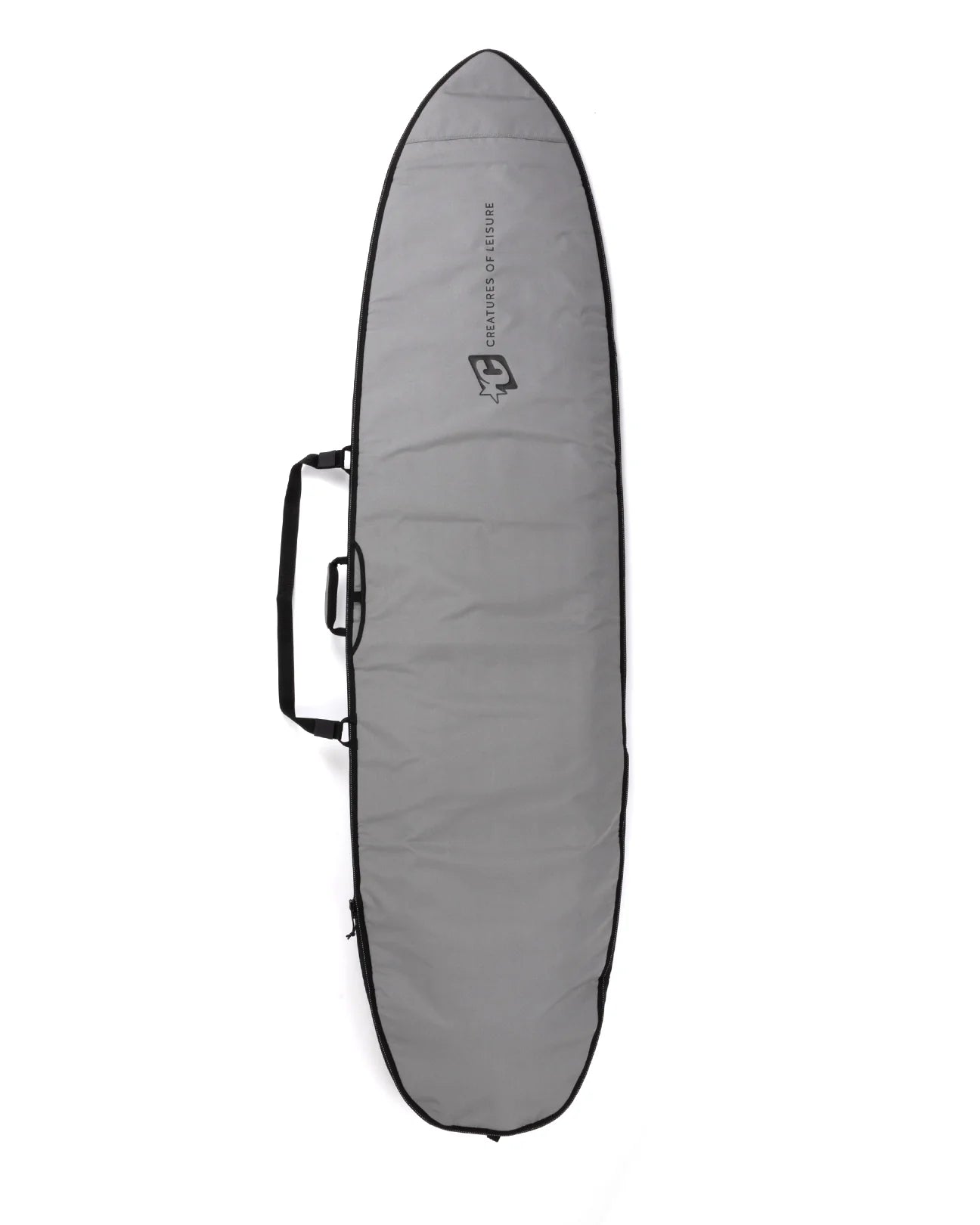 Creatures Of Leisure Fish Icon 7'6"