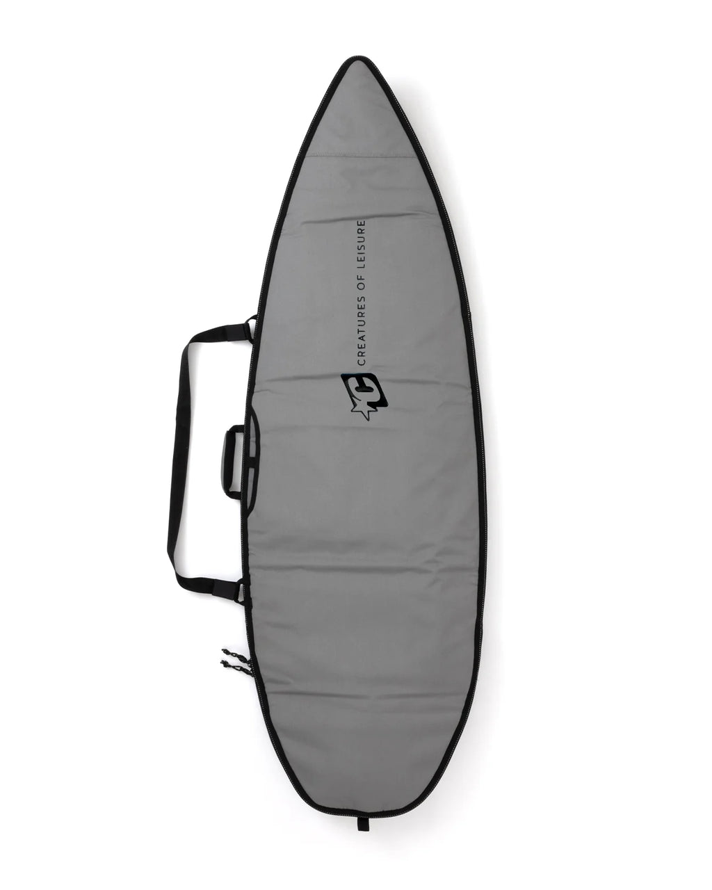 Creatures Of Leisure Grom Icon Lite 5'0"