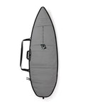Creatures Of Leisure Grom Icon Lite 5'0"