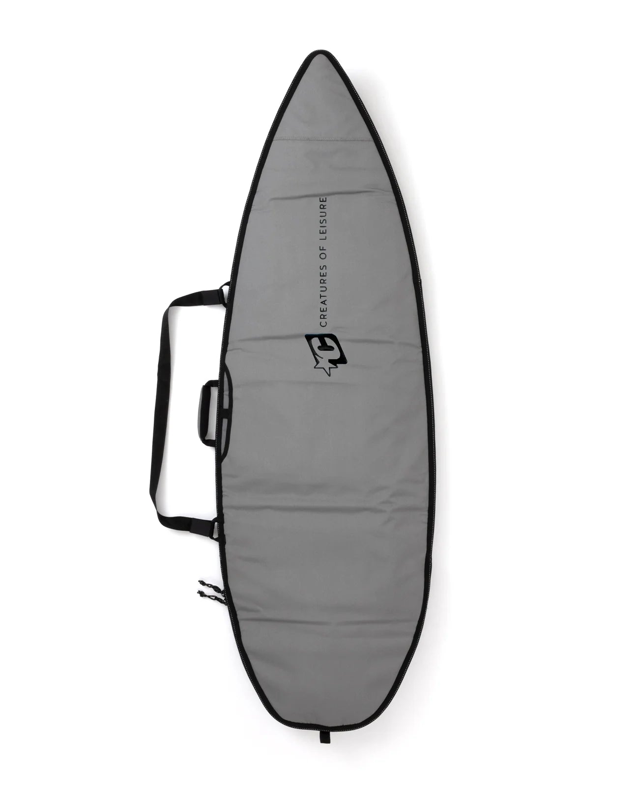 Creatures Of Leisure Grom Icon Lite 5'0"