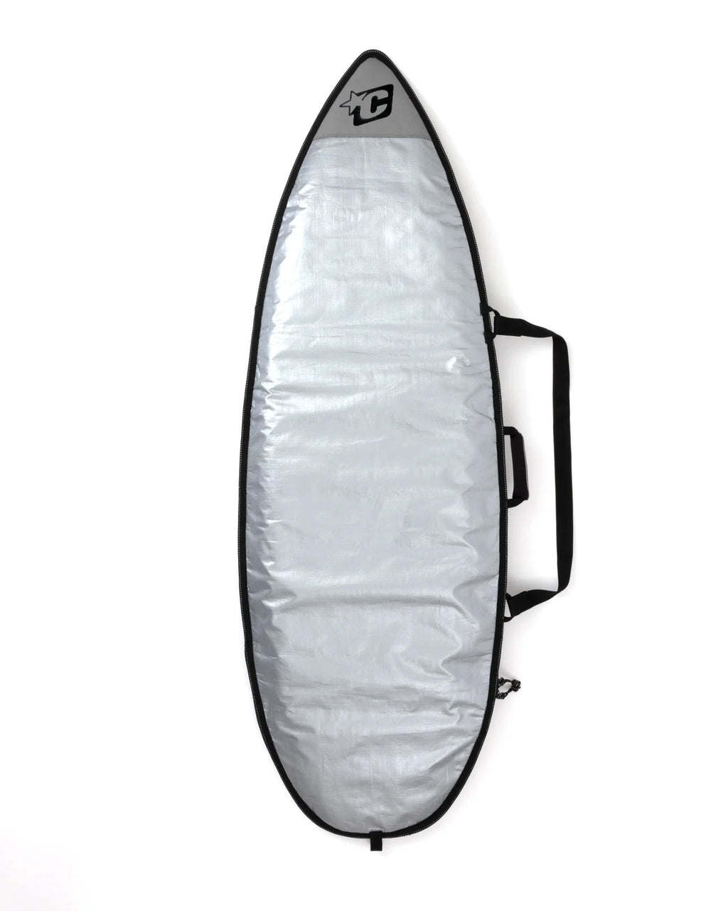 Creatures Of Leisure Grom Icon Lite 5'0"